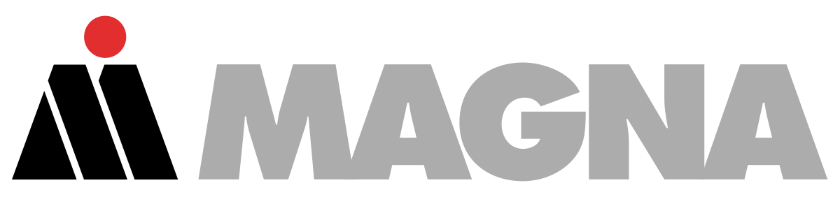 magna   factory