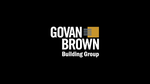 gowan brown